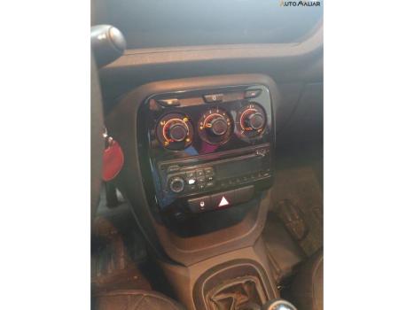 CITROEN C3 Picasso , Foto 3