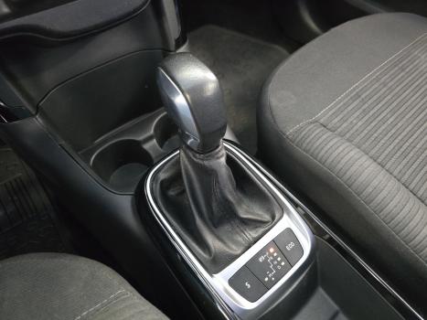 CITROEN C4 Cactus 1.6 16V 4P VTI 120 FLEX FEEL BUSINESS AUTOMTICO, Foto 9