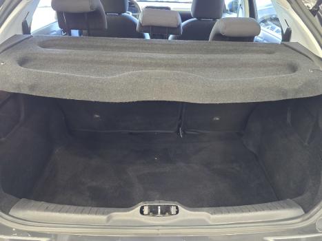 CITROEN C4 Cactus 1.6 16V 4P VTI 120 FLEX FEEL AUTOMTICO, Foto 16