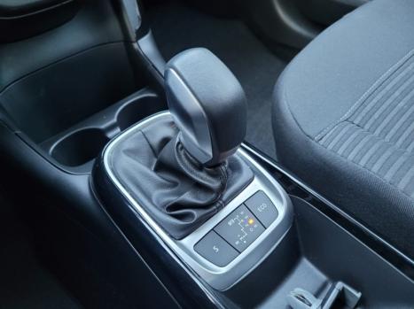 CITROEN C4 Cactus 1.6 16V 4P 120 VTI FLEX LIVE BUSINESS AUTOMTICO, Foto 9