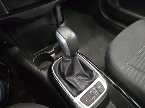 CITROEN C4 Cactus 1.6 16V 4P VTI 120 FLEX FEEL AUTOMTICO, Foto 9