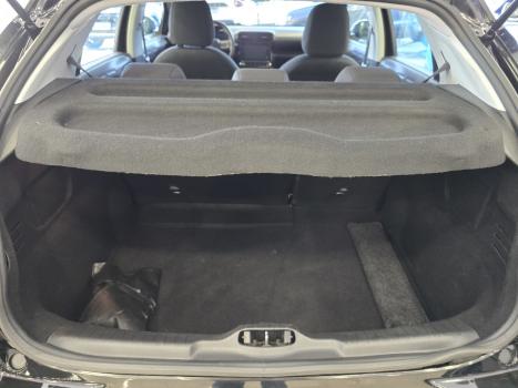 CITROEN C4 Cactus 1.6 16V 4P VTI 120 FLEX FEEL AUTOMTICO, Foto 17
