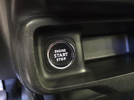 CITROEN C4 Cactus 1.6 16V 4P VTI 120 FLEX FEEL PACK AUTOMTICO, Foto 13