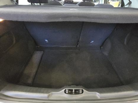 CITROEN C4 Cactus 1.6 16V 4P VTI 120 FLEX FEEL PACK AUTOMTICO, Foto 18