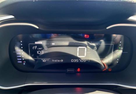 CITROEN C4 Cactus 1.6 16V 4P VTI 120 FLEX FEEL, Foto 17