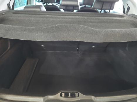 CITROEN C4 Cactus 1.6 16V 4P FLEX SHINE PACK THP TURBO AUTOMTICO, Foto 17