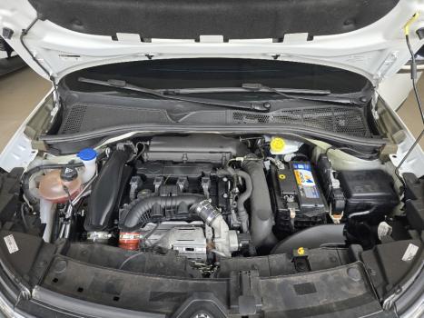 CITROEN C4 Cactus 1.6 16V 4P FLEX SHINE PACK THP TURBO AUTOMTICO, Foto 19
