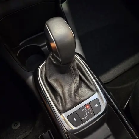 CITROEN C4 Cactus 1.6 16V 4P VTI 120 FLEX FEEL, Foto 17