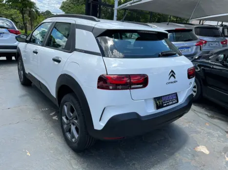 CITROEN C4 Cactus , Foto 5