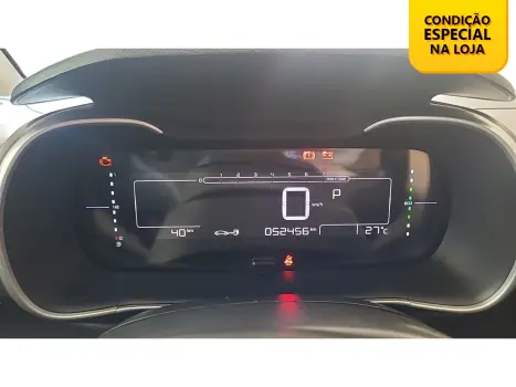 CITROEN C4 Cactus , Foto 11