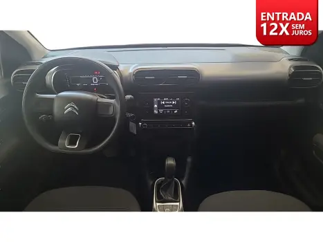 CITROEN C4 Cactus , Foto 12