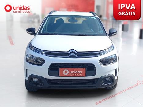 CITROEN C4 Cactus , Foto 2