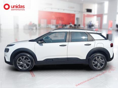 CITROEN C4 Cactus , Foto 4