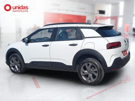 CITROEN C4 Cactus , Foto 5