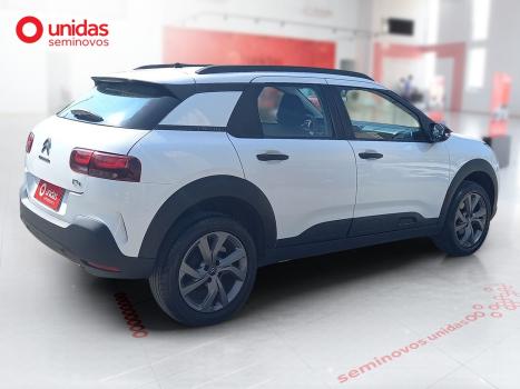 CITROEN C4 Cactus , Foto 7