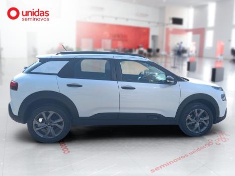 CITROEN C4 Cactus , Foto 8