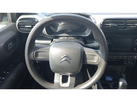 CITROEN C4 Cactus , Foto 10