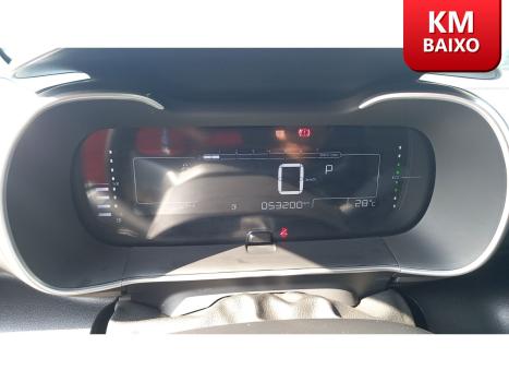 CITROEN C4 Cactus , Foto 13