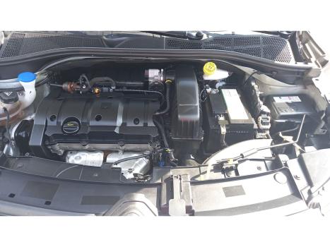 CITROEN C4 Cactus , Foto 15