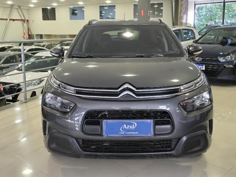 CITROEN C4 Cactus , Foto 2