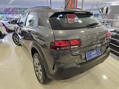 CITROEN C4 Cactus , Foto 4