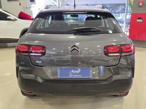 CITROEN C4 Cactus , Foto 5