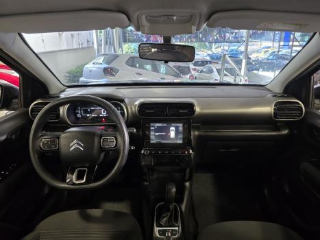 CITROEN C4 Cactus , Foto 7