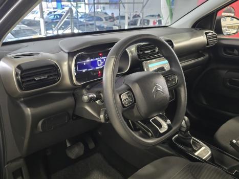 CITROEN C4 Cactus , Foto 15