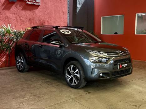 CITROEN C4 Cactus , Foto 2