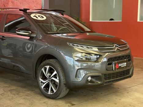 CITROEN C4 Cactus , Foto 5