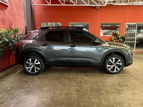 CITROEN C4 Cactus , Foto 6