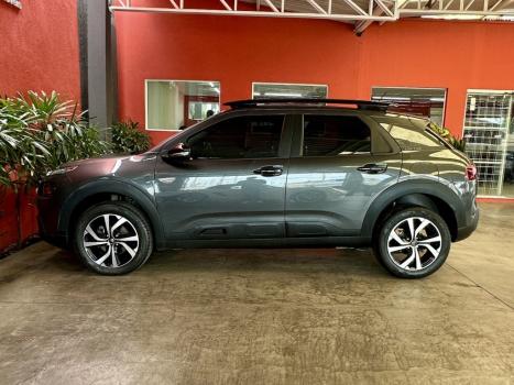 CITROEN C4 Cactus , Foto 7