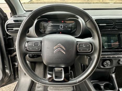 CITROEN C4 Cactus , Foto 8