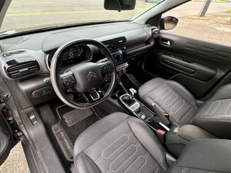 CITROEN C4 Cactus , Foto 10