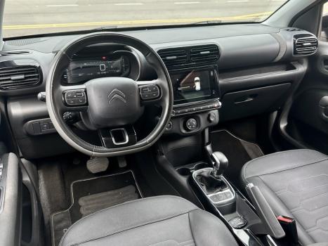 CITROEN C4 Cactus , Foto 12