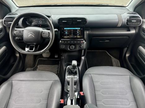 CITROEN C4 Cactus , Foto 13