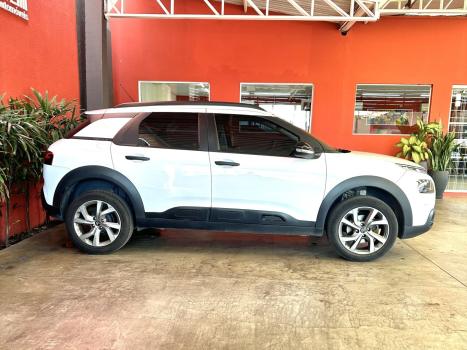 CITROEN C4 Cactus , Foto 12