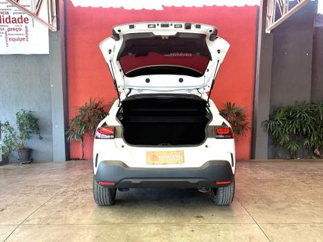 CITROEN C4 Cactus , Foto 14