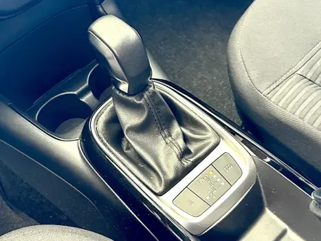 CITROEN C4 Cactus , Foto 19