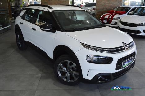 CITROEN C4 Cactus , Foto 2