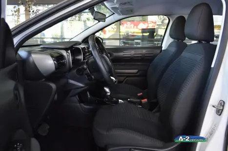 CITROEN C4 Cactus , Foto 3