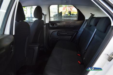CITROEN C4 Cactus , Foto 5