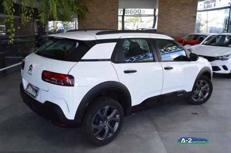 CITROEN C4 Cactus , Foto 7