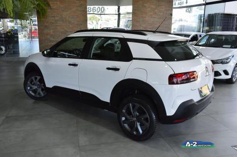 CITROEN C4 Cactus , Foto 8