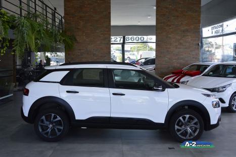 CITROEN C4 Cactus , Foto 9