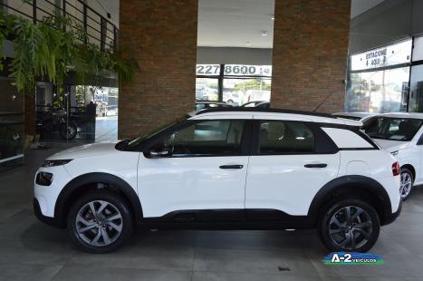 CITROEN C4 Cactus , Foto 10