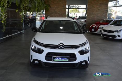 CITROEN C4 Cactus , Foto 11
