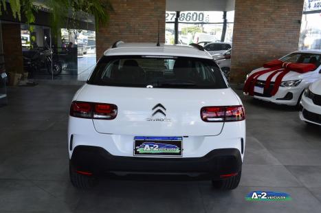 CITROEN C4 Cactus , Foto 12