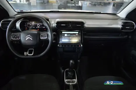 CITROEN C4 Cactus , Foto 13