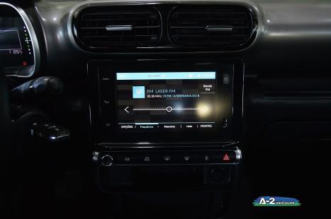 CITROEN C4 Cactus , Foto 14